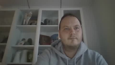 Snapshot of andypsilon88 chatting on 12-13-24, 07:58 ShortyfromS online show from 12-13-24, 07:58