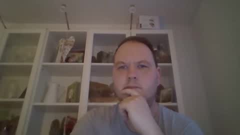Snapshot of andypsilon88 chatting on 01-13-25, 07:11 ShortyfromS online show from 01-13-25, 07:11