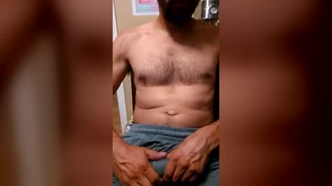 andyroony online show from 06-17-26, 07:33
