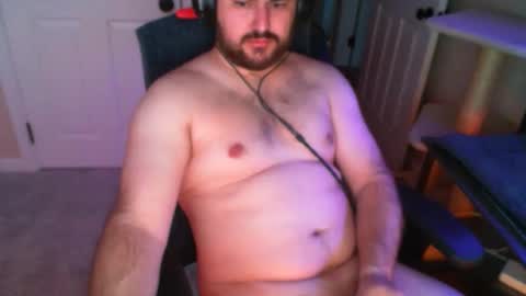 Snapshot of andysaurus_rex1 chatting on 04-19-26, 11:29 andysaurus_rex1 online show from 04-19-26, 11:29