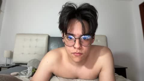 Snapshot of andyuwuu chatting on 07-31-26, 05:12 andyuwuu online show from 07-31-26, 05:12