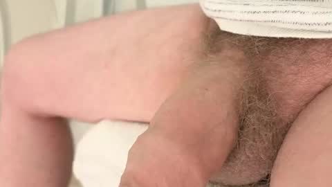 andy online show from 02-09-26, 04:00