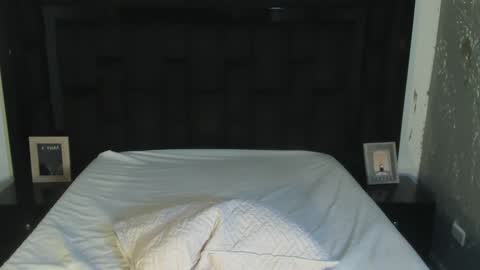 Snapshot of andywiills chatting on 01-23-25, 12:35 Andy online show from 01-23-25, 12:35