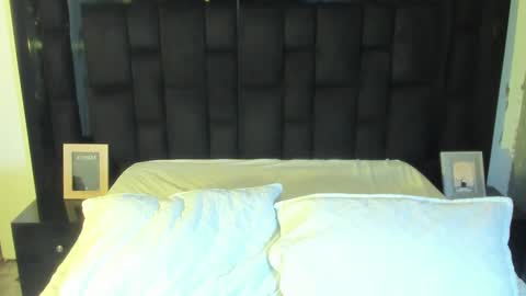 Snapshot of andywiills chatting on 01-29-25, 12:54 Andy online show from 01-29-25, 12:54
