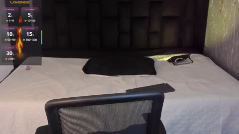 Andy online show from 11-04-25, 09:58