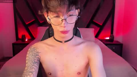 Andy online show from 03-17-26, 10:02