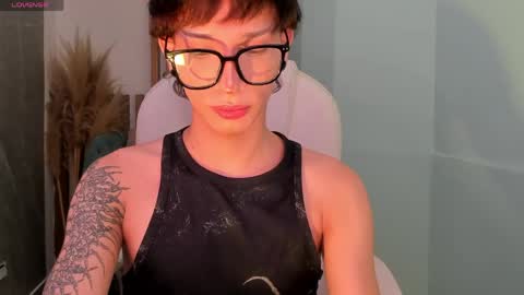 Andy online show from 05-24-26, 09:53