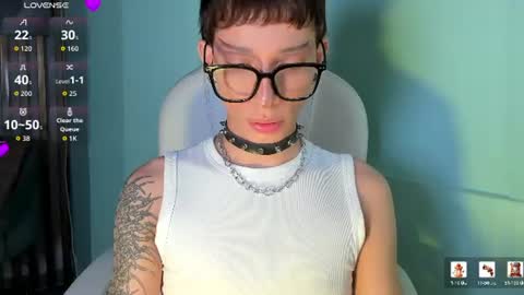 Andy online show from 06-17-26, 10:10