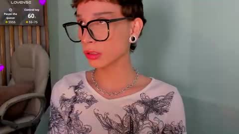 Andy online show from 06-21-26, 10:45