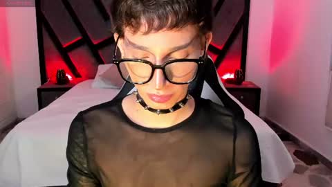 Andy online show from 06-24-26, 11:48