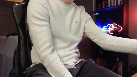 Andy Briars online show from 12-10-24, 12:39