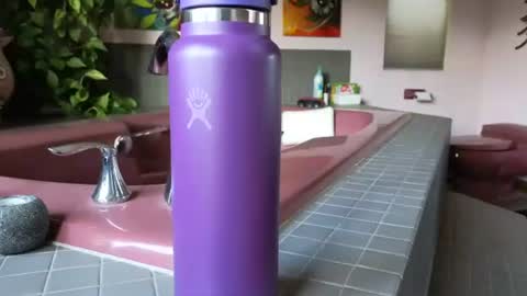 Andy Briars online show from 07-09-26, 09:19