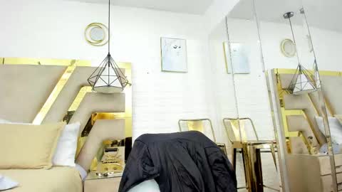 andyxibrat online show from 11-17-25, 07:08