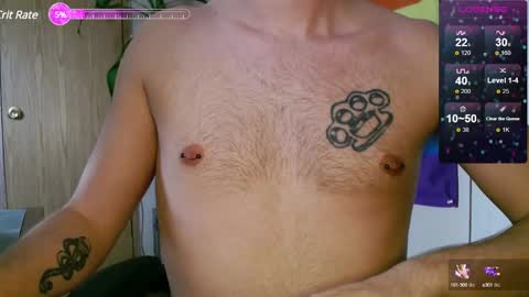 Andy online show from 03-09-25, 07:59