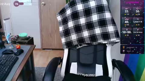 Andy online show from 03-10-25, 08:34