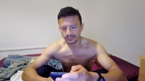 Snapshot of andyy0104 chatting on 03-26-26, 05:46 andyy0104 online show from 03-26-26, 05:46