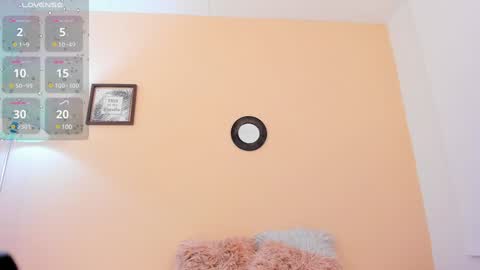 Andy  online show from 01-17-25, 04:26