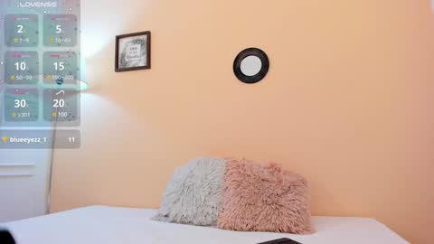 Andy  online show from 01-22-25, 12:38