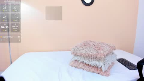 Andy  online show from 02-04-25, 04:08