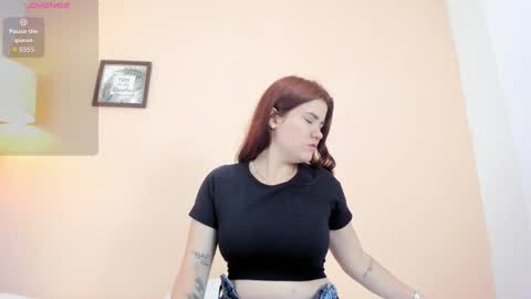 Andy  online show from 09-11-25, 12:27