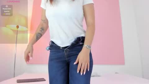 Andy  online show from 10-17-25, 11:46