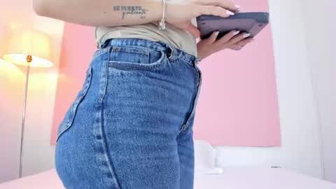 Andy  online show from 10-20-25, 11:43