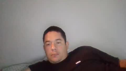 Snapshot of andyzeta10 chatting on 03-28-26, 01:00 andyzeta10 online show from 03-28-26, 01:00