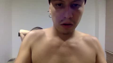 andyzuzka online show from 09-10-25, 12:32