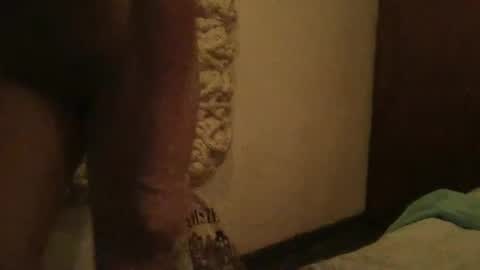 anea0 online show from 06-23-26, 05:38