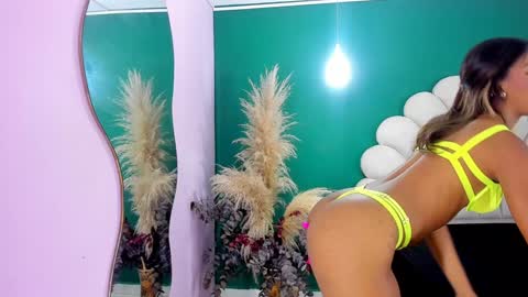 ANEE SAVAL online show from 12-17-24, 12:22