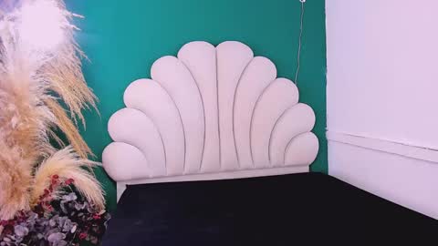 ANEE SAVAL online show from 02-07-25, 06:24