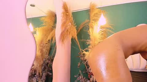 ANEE SAVAL online show from 02-22-25, 03:14