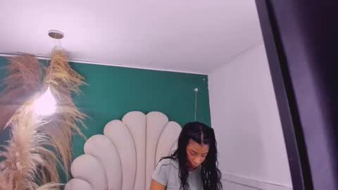 ANEE SAVAL online show from 03-04-25, 12:01