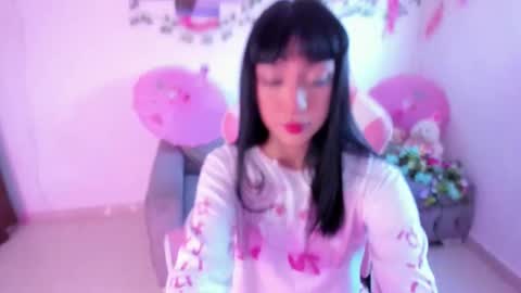          online show from 03-09-25, 01:15
