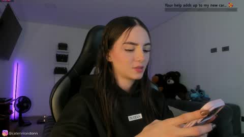      online show from 04-24-26, 03:31