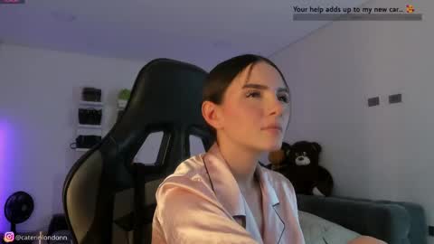 Snapshot of anelisse_ chatting on 05-09-26, 02:28 online show from 05-09-26, 02:28