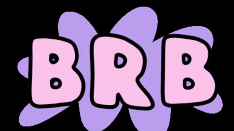 Anell online show from 01-19-25, 04:22