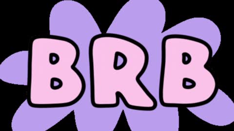 Anell online show from 01-23-25, 09:29