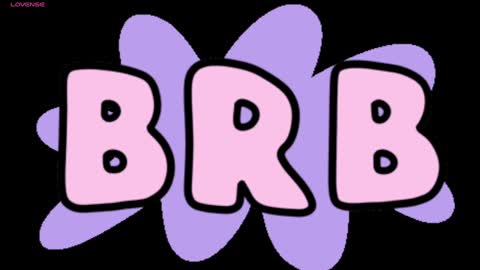 Anell online show from 01-24-25, 03:11