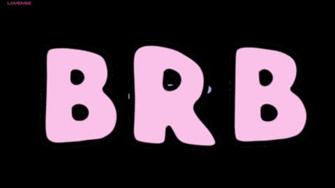 Anell online show from 02-05-25, 03:45