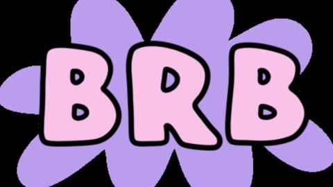 Anell online show from 02-10-25, 11:13