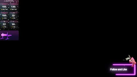 Anell online show from 10-02-25, 05:25