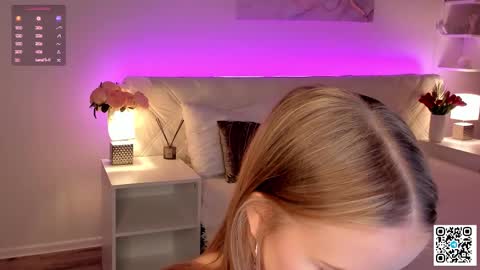 Anelly online show from 09-17-25, 08:05