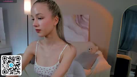 Anelly online show from 02-18-26, 10:33