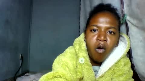 anequat01 online show from 02-03-26, 01:48