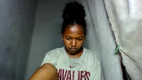 anequat01 online show from 02-03-26, 04:32