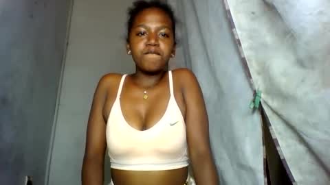 anequat01 online show from 02-03-26, 06:22