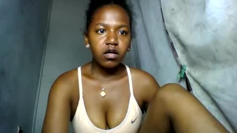 anequat01 online show from 02-03-26, 06:40