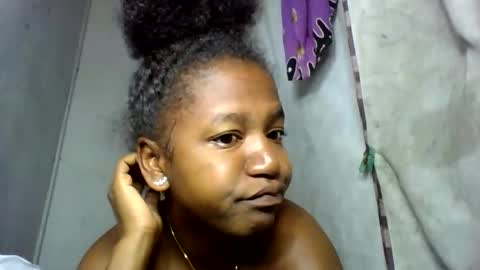 anequat01 online show from 02-04-26, 08:20