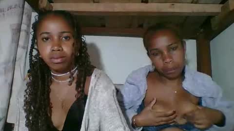 anequat01 online show from 02-07-26, 12:36